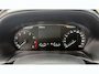 Ford Fiesta 1.0 EcoBoost Hybrid ST-Line X LMV - PDC - NAVI - CARPLAY  SUPERMOOI!