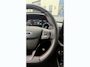 Ford Fiesta 1.0 EcoBoost Hybrid ST-Line X LMV - PDC - NAVI - CARPLAY  SUPERMOOI!