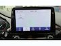 Ford Fiesta 1.0 EcoBoost Hybrid ST-Line X LMV - PDC - NAVI - CARPLAY  SUPERMOOI!