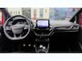 Ford Fiesta 1.0 EcoBoost Hybrid ST-Line X LMV - PDC - NAVI - CARPLAY  SUPERMOOI!