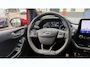 Ford Fiesta 1.0 EcoBoost Hybrid ST-Line X LMV - PDC - NAVI - CARPLAY  SUPERMOOI!