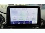 Ford Fiesta 1.0 EcoBoost Hybrid ST-Line X LMV - PDC - NAVI - CARPLAY  SUPERMOOI!