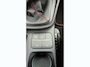 Ford Fiesta 1.0 EcoBoost Hybrid ST-Line X LMV - PDC - NAVI - CARPLAY  SUPERMOOI!