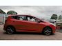 Ford Fiesta 1.0 EcoBoost Hybrid ST-Line X LMV - PDC - NAVI - CARPLAY  SUPERMOOI!