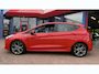 Ford Fiesta 1.0 EcoBoost Hybrid ST-Line X LMV - PDC - NAVI - CARPLAY  SUPERMOOI!