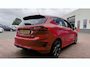 Ford Fiesta 1.0 EcoBoost Hybrid ST-Line X LMV - PDC - NAVI - CARPLAY  SUPERMOOI!