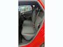 Ford Fiesta 1.0 EcoBoost Hybrid ST-Line X LMV - PDC - NAVI - CARPLAY  SUPERMOOI!