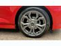 Ford Fiesta 1.0 EcoBoost Hybrid ST-Line X LMV - PDC - NAVI - CARPLAY  SUPERMOOI!