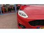 Ford Fiesta 1.0 EcoBoost Hybrid ST-Line X LMV - PDC - NAVI - CARPLAY  SUPERMOOI!