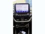 Ford Fiesta 1.0 EcoBoost Hybrid ST-Line X LMV - PDC - NAVI - CARPLAY  SUPERMOOI!