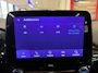 Ford Fiesta 1.0 EcoBoost Hybrid ST-Line X LMV - PDC - NAVI - CARPLAY  SUPERMOOI!