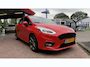 Ford Fiesta 1.0 EcoBoost Hybrid ST-Line X LMV - PDC - NAVI - CARPLAY  SUPERMOOI!