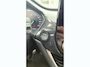 Ford Fiesta 1.0 EcoBoost Hybrid ST-Line X LMV - PDC - NAVI - CARPLAY  SUPERMOOI!