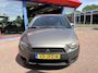 Mitsubishi Colt 1.3 Invite AIRCO CRUISE AUTOMAAT TREKHAAK!