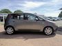 Mitsubishi Colt 1.3 Invite AIRCO CRUISE AUTOMAAT TREKHAAK!