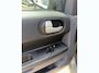 Mitsubishi Colt 1.3 Invite AIRCO CRUISE AUTOMAAT TREKHAAK!
