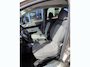 Mitsubishi Colt 1.3 Invite AIRCO CRUISE AUTOMAAT TREKHAAK!