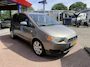 Mitsubishi Colt 1.3 Invite AIRCO CRUISE AUTOMAAT TREKHAAK!