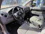Mitsubishi Colt 1.3 Invite AIRCO CRUISE AUTOMAAT TREKHAAK!