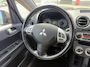 Mitsubishi Colt 1.3 Invite AIRCO CRUISE AUTOMAAT TREKHAAK!