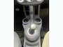 Mitsubishi Colt 1.3 Invite AIRCO CRUISE AUTOMAAT TREKHAAK!
