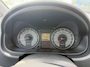 Mitsubishi Colt 1.3 Invite AIRCO CRUISE AUTOMAAT TREKHAAK!
