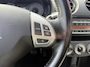 Mitsubishi Colt 1.3 Invite AIRCO CRUISE AUTOMAAT TREKHAAK!