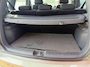 Mitsubishi Colt 1.3 Invite AIRCO CRUISE AUTOMAAT TREKHAAK!