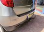 Mitsubishi Colt 1.3 Invite AIRCO CRUISE AUTOMAAT TREKHAAK!