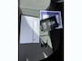 Mitsubishi Colt 1.3 Invite AIRCO CRUISE AUTOMAAT TREKHAAK!