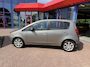 Mitsubishi Colt 1.3 Invite AIRCO CRUISE AUTOMAAT TREKHAAK!