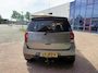 Mitsubishi Colt 1.3 Invite AIRCO CRUISE AUTOMAAT TREKHAAK!