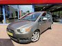 Mitsubishi Colt 1.3 Invite AIRCO CRUISE AUTOMAAT TREKHAAK!
