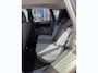 Mitsubishi Colt 1.3 Invite AIRCO CRUISE AUTOMAAT TREKHAAK!