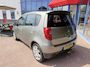 Mitsubishi Colt 1.3 Invite AIRCO CRUISE AUTOMAAT TREKHAAK!