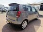 Mitsubishi Colt 1.3 Invite AIRCO CRUISE AUTOMAAT TREKHAAK!