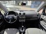Mitsubishi Colt 1.3 Invite AIRCO CRUISE AUTOMAAT TREKHAAK!