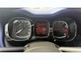 Fiat Panda 0.9 TwinAir Lounge AIRCO | STUURBEDIENING
