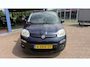 Fiat Panda 0.9 TwinAir Lounge AIRCO | STUURBEDIENING
