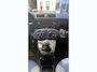 Fiat Panda 0.9 TwinAir Lounge AIRCO | STUURBEDIENING