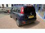 Fiat Panda 0.9 TwinAir Lounge AIRCO | STUURBEDIENING