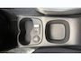 Fiat Panda 0.9 TwinAir Lounge AIRCO | STUURBEDIENING