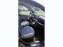 Fiat Panda 0.9 TwinAir Lounge AIRCO | STUURBEDIENING