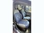 Fiat Panda 0.9 TwinAir Lounge AIRCO | STUURBEDIENING