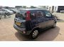 Fiat Panda 0.9 TwinAir Lounge AIRCO | STUURBEDIENING