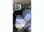 Fiat Panda 0.9 TwinAir Lounge AIRCO | STUURBEDIENING