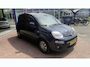 Fiat Panda 0.9 TwinAir Lounge AIRCO | STUURBEDIENING