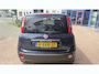 Fiat Panda 0.9 TwinAir Lounge AIRCO | STUURBEDIENING