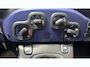 Fiat Panda 0.9 TwinAir Lounge AIRCO | STUURBEDIENING