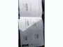Fiat Panda 0.9 TwinAir Lounge AIRCO | STUURBEDIENING